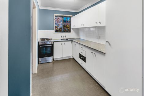 Property photo of 2/158 Frank Street Labrador QLD 4215