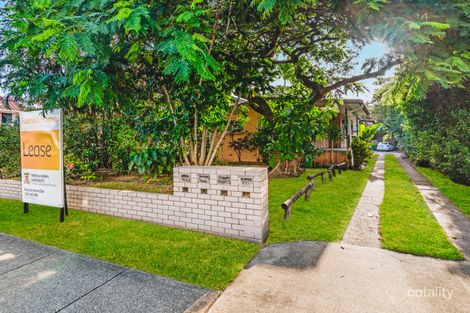 Property photo of 2/158 Frank Street Labrador QLD 4215
