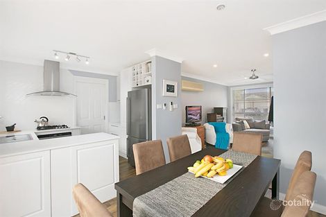 Property photo of 12/28 Emily Street Marks Point NSW 2280