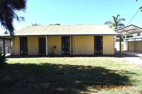 35 Dutton Way, Singleton, WA 6175