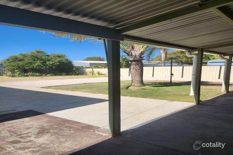 Property photo of 35 Dutton Way Singleton WA 6175