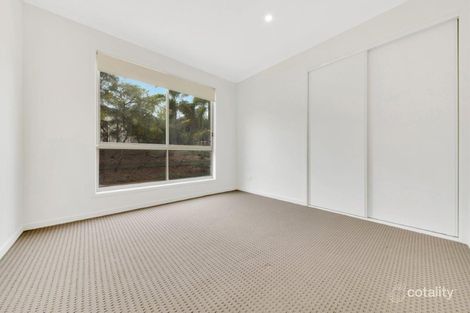 Property photo of 12/5 Valley Vista Court West Gladstone QLD 4680