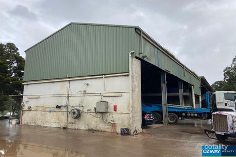 215 Western Rd, Kemps Creek, NSW 2178