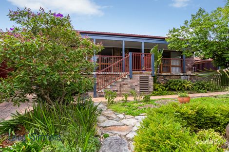 Property photo of 3 Rajani Road Helensburgh NSW 2508