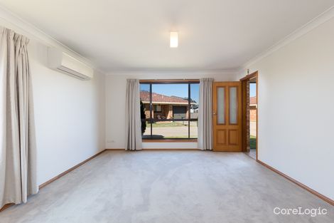 Property photo of 19/1-3 Moulder Street Orange NSW 2800