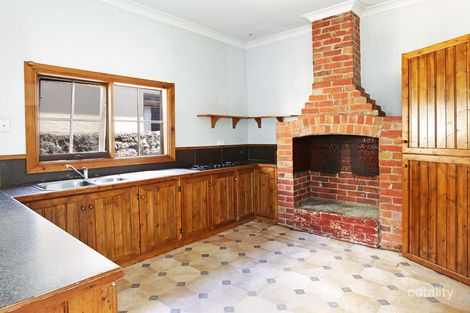 Property photo of 21 Oconnell Street Geelong West VIC 3218