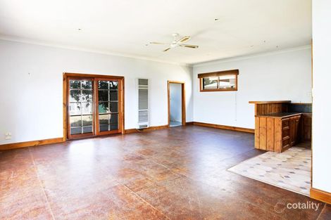Property photo of 21 Oconnell Street Geelong West VIC 3218