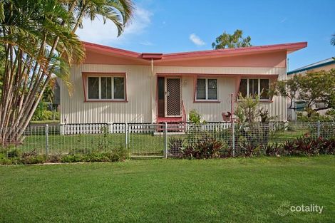 Property photo of 4 Leeds Street Gulliver QLD 4812