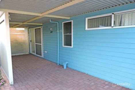 269/597 Kalamunda Rd, High Wycombe, WA 6057