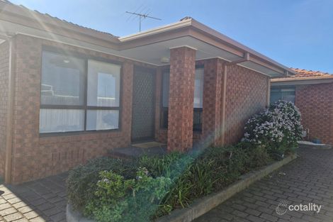 Property photo of 2/22 Spring Street Preston VIC 3072