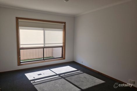 Property photo of 2/22 Spring Street Preston VIC 3072
