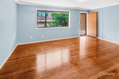 Property photo of 2/158 Frank Street Labrador QLD 4215