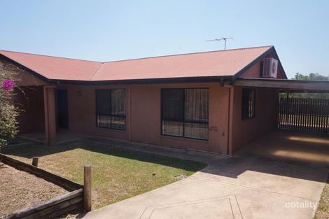 Property photo of 2 Busuttin Drive Eimeo QLD 4740
