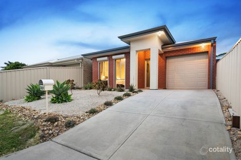 26b Sturt Rd, Valley View, SA 5093