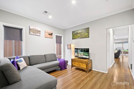 Property photo of 26B Sturt Road Valley View SA 5093