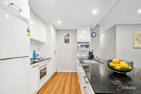 Property photo of 26B Sturt Road Valley View SA 5093