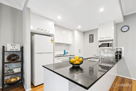 Property photo of 26B Sturt Road Valley View SA 5093