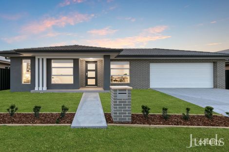 20 Sebonack St, Heddon Greta, NSW 2321