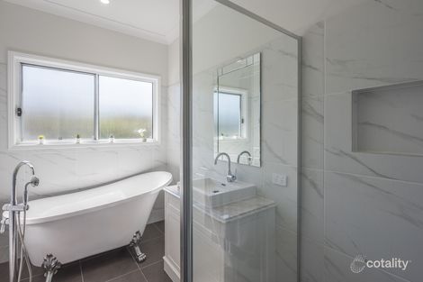 Property photo of 28 Egret Avenue Woombye QLD 4559