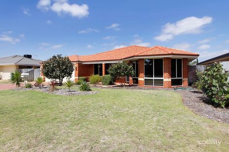 Property photo of 83 Mowbray Square Clarkson WA 6030