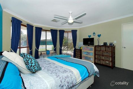 Property photo of 83 Mowbray Square Clarkson WA 6030