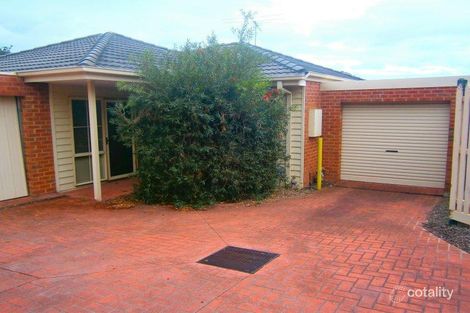 2/41 Douglas St, Ashwood, VIC 3147