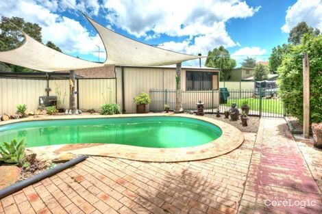 Property photo of 13 Piper Close Kingswood NSW 2747
