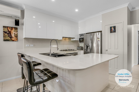 Property photo of 33A Ambleside Close Balga WA 6061