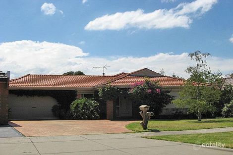 88 Lady Nelson Way, Taylors Lakes, VIC 3038