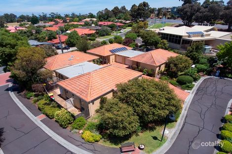 1/1 Oldstead Rd, Greensborough, VIC 3088