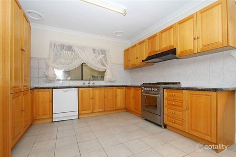 Property photo of 142 Flinders Street Thornbury VIC 3071