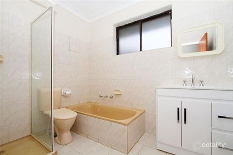 Property photo of 142 Flinders Street Thornbury VIC 3071