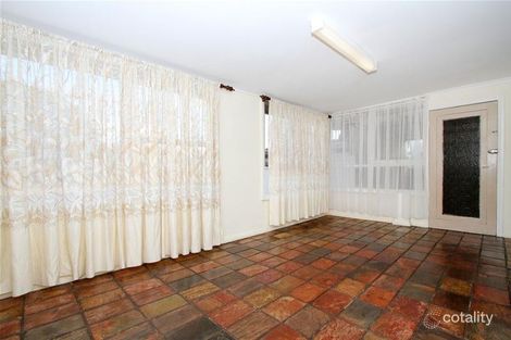 Property photo of 142 Flinders Street Thornbury VIC 3071