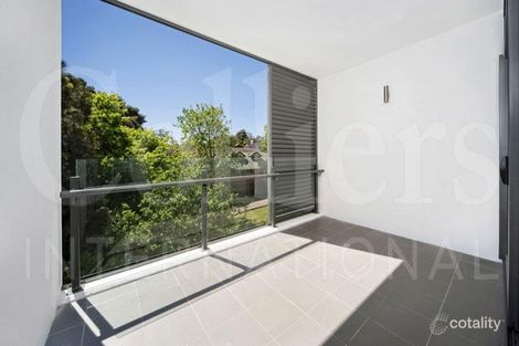 1203/280-288 Burns Bay Rd, Lane Cove, NSW 2066