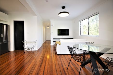 Property photo of 9/29 Tullimbar Road Cronulla NSW 2230