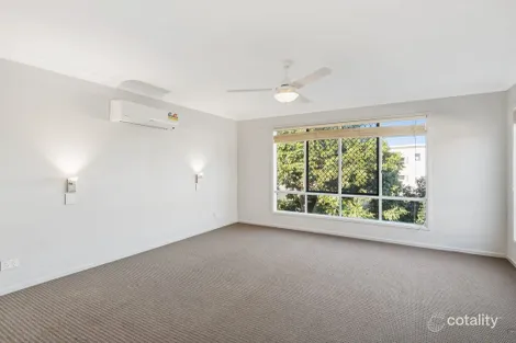 81b Gordon St, Ormiston, QLD 4160