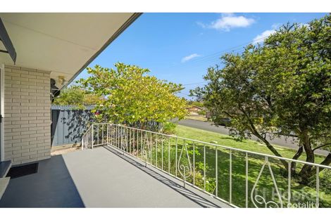 Property photo of 6 Laura Place Karabar NSW 2620