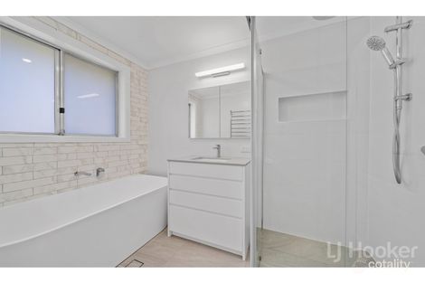 Property photo of 6 Laura Place Karabar NSW 2620
