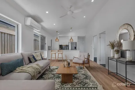 10 Sitella Pl, Palmview, QLD 4553