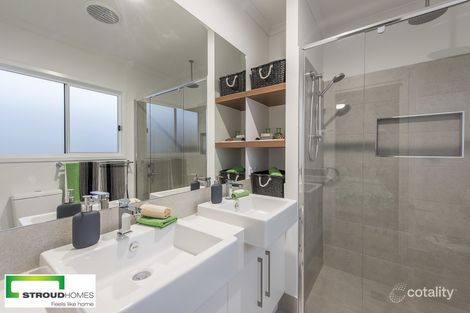 Property photo of 5 Macadamia Drive Tinana QLD 4650