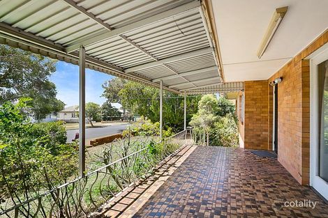 92 Stephen St, Harristown, QLD 4350