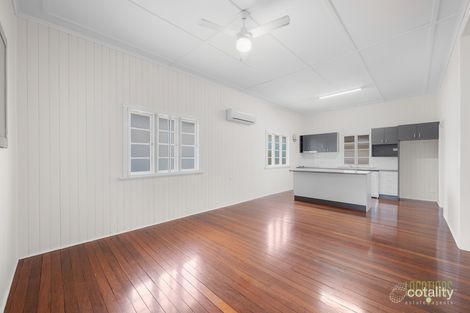 Property photo of 26 Boles Street West Gladstone QLD 4680