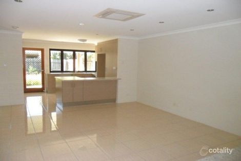 Property photo of 6/20 Riverview Street Emerald QLD 4720