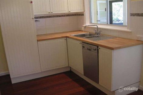 Property photo of 74 Ryrie Avenue Como WA 6152