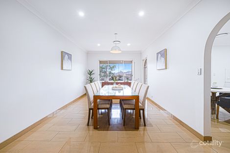 Property photo of 21 Woodman Place Abbotsbury NSW 2176