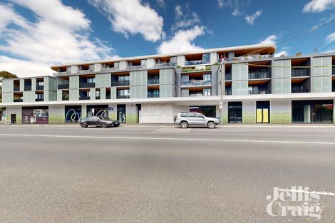 327/200 Burwood Rd, Hawthorn, VIC 3122