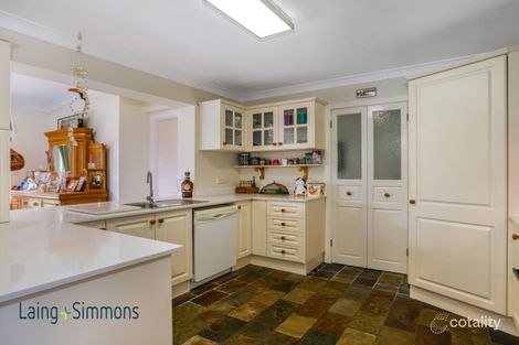Property photo of 3 Rajani Road Helensburgh NSW 2508