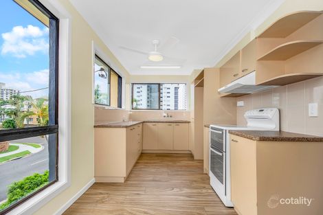 Property photo of 4/5 Richards Street Maroochydore QLD 4558
