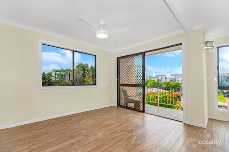 Property photo of 4/5 Richards Street Maroochydore QLD 4558