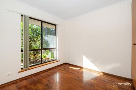 Property photo of 14 Lynly Court Morphett Vale SA 5162